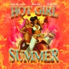 Hot Girl Summer (feat. Nicki Minaj & Ty Dolla $ign)