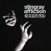 About Stingray Affliction Song