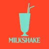 Milkshake Extended Mix
