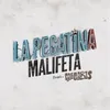 About Malifeta (feat. Los Caligaris) Song