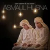 About Asmaul Husna Song