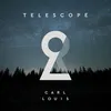 About Telescope (feat. ARY) Song