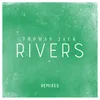 Rivers Sam Feldt & De Hofnar Remix