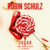 Sugar (feat. Francesco Yates) [HUGEL Remix]