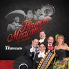 Herencia Mexicana En Vivo