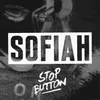 Stop Button