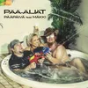 Pääpäivä Päiväkänni Mix