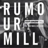 Rumour Mill (feat. Anne-Marie & Will Heard) Siege Remix