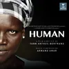 Amar: Human I