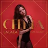 About LALALA (feat. illinit) Song