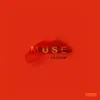 Muse (feat. Julie Chabrol & Deletis)