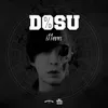 About DOSU Song