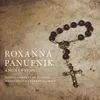 Panufnik, R : Douai Missa Brevis : III Sanctus & Benedictus