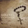 Panufnik, R : Prayer