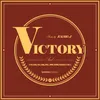 About Victory (feat. i11evn, Andup, Tarae, Jeebag, Move, Sool J, Deffinite, Huckleberry P & San E) Song