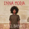 My People (feat. Baloji)