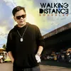 Walking Distance (feat. Ashley Gosiengfiao)