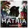 Closure