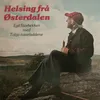 Helsing til Østerdalen