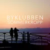 About Sommerkropp Song