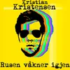 About Rusen våkner igjen Song