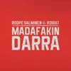 Madafakin darra (feat. Ida Paul)