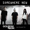 Somewhere New (feat. Elizabeth Tan)