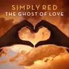 The Ghost of Love Radio Mix