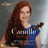 Suite No. 7 in G Minor, HWV 432