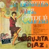 La chula tanguista (Cuplé)  [2015 Remastered Version]