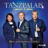 About Tanzpalais Tanz-Medley 2014 Song