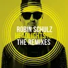 Headlights (feat. Ilsey) [DJ Tonka's Sunlight Radio Mix]