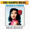 Duniaku Bebas Versi Melayu Lagu Chura Liya Tumne