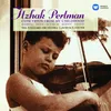 Rieding: Violin Concerto in B Minor, Op. 35: I. Allegro moderato