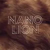 Lion Instrumental