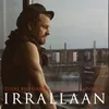 About Irrallaan Song