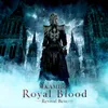 Royal Blood