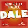 About Dale (feat. Dasoul) Song