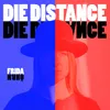 Die Distance