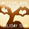 Holiday Sun (feat. Mike Palace)