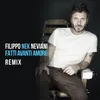 Fatti avanti amore Stefano Fisico & Micky UK Remix Radio Edit