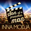 About Son of a Preacher Man Song