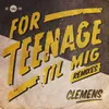 Teenage II Remake