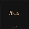 About Smilky Song