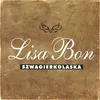 About Lisa Bon Song