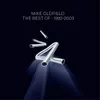 Introduction 2003 (Single Remix)