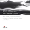 Meyerbeer : Dinorah - 'Quand L'heure sonnera' (Act II)