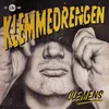 Klemmedrengen