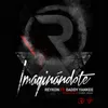 About Imaginándote (feat. Daddy Yankee) Song