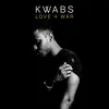 Love + War